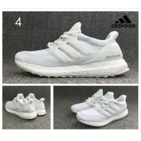 在飛比找蝦皮購物優惠-Adidas 鞋 Adidas Ultra Boost Sh