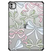 iPad Pro 11-inch (M4) iPad Impact Case Ribbons