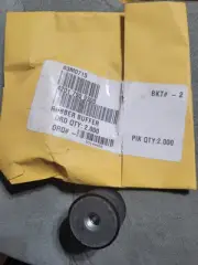 STIHL CART RUBBER BUFFER TS350 TS360 TS400 TS460 TS510 TS760 4201-790-9300