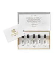 Creed Men's Fragrance Inspiration Kit
