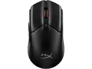 HyperX Pulsefire Haste 2 Core Wireless - Gaming Mouse (Black)