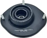SM1001 Front Shock/Strut Mount for Daewoo T100, T150 Lanos 1.5L I4 Petrol - Automatic & Manual