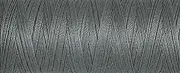 1000m Gutermann Sew-All Polyester Thread 701