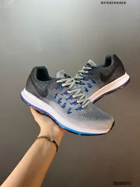 在飛比找Yahoo!奇摩拍賣優惠-Nike Air Zoom Pegasus 33登月33代運