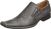 [Steve Madden] SMTORCH Casual Shoes