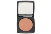 Bobbi Brown Bronzing Powder - # Medium 9g