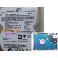 在飛比找蝦皮購物優惠-【登豐e倉庫】 F16 Seagate ST500LM000