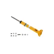 Bilstein 22-041760 B6 Performance - Suspension Strut