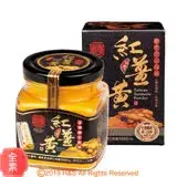 在飛比找遠傳friDay購物優惠-【豐滿生技】台灣有機紅薑黃粉(保健用) (120g/罐)