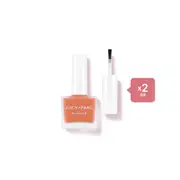 A'PIEU - Juicy-Pang Water Blusher - 9g - CR02 Ripe Persimmon...