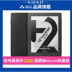 READMOO讀墨7.8吋MOOINK PLUS 2電子書閱讀器 ESLITE誠品