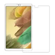 HD Tempered Glass Screen Protector for Samsung Galaxy Tab A7 Lite 8.7" SM-T220N