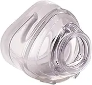 Wisp Nasal Mask Replacement Cushion (Small/Medium Cushion)