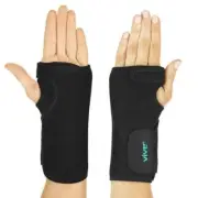 VIVE Wrist Brace Right Hand One Size Fits Most