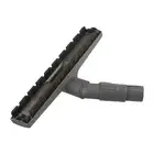 For DYSON V7,V8,V10,V11,SV10,SV11 Vacuum Cleaner Hard Floor Nozzle Replacement