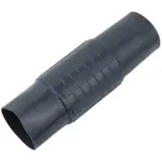 Thomas & Betts CPL1-B OCAL Threaded PVC-Coated Conduit Coupling 1" Light Blue
