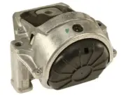 Engine Mount For 2009-2010 Audi Q5 3.2L V6 TZ194KV (for: Audi)