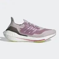 在飛比找蝦皮購物優惠-[ROSE] ADIDAS ULTRABOOST 21 女鞋