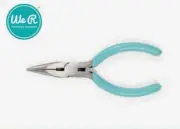 American Crafts WeR Memory Keepers The Cinch Wire Clipper Needle-Nose Tip 710011