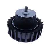 New 1 Pc Oil Filler Cap 4071224 For Cummins Engine QSM11 ISM11 M11