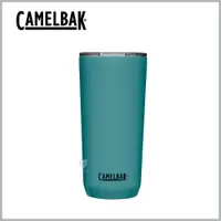 在飛比找誠品線上優惠-【CamelBak】CB2389303060 600ml T