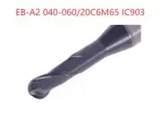 1 PCS ORIGINAL INSERTS ‎‎EB-A2 040-060/20C6M65 IC903