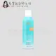 『乾洗髮』歐娜國際公司貨 Moroccanoil 優油矯色乾洗髮(淺色調)323ml (非造型品) HM02