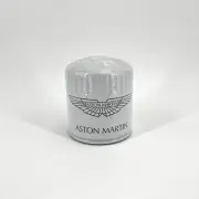 AG436714AA OEM Aston Martin DB11 DBS New Vantage V12 MY2018+ Oil Filter
