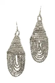 St Bart Earring--ISL-441400.1