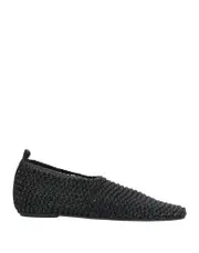 [TOTEME] TOTEME Loafers - Item 32023464