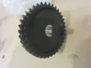 Ferrari 208,308, Mondial 8 - Drive Gear (36 Teeth) - P/N 112017