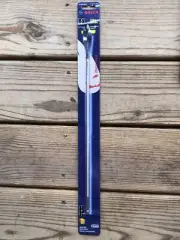 Bosch Daredevil 16" Long Spade Bit Set 3/4”DLSB1009