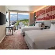 DoubleTree by Hilton Lagoa Azores