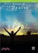 More Favorite Songs of Praise ― Piano Acc. (Solo-duet-trio With Optional Piano)