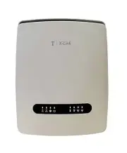 AX3000 Dual Band WiFi 6,4G LTE CAT12 Router with Unlocked SIM Card Slot, 3000...