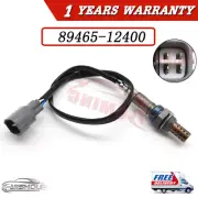 O2 Oxygen Sensor 89465-12400 For CHASER COROLLA CRESTA CROWN MR 2 II SPRINTER