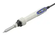 GOOT PX-280 Hot soldering iron Set temperature 200℃～500℃ Free Expedited Sh