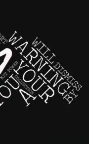 Power - A WARNING ABOUT YOUR FUTURE ENSLAVEMENT THAT YOU WILL DISMISS - S555z