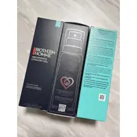 在飛比找蝦皮購物優惠-BIOTHERM 碧兒泉 AQUAPOWER COMFORT