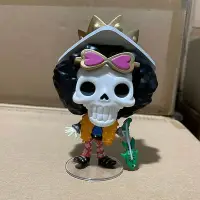 在飛比找Yahoo!奇摩拍賣優惠-熱銷 南星funko pop 海賊王 航海王 one pie