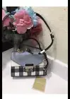 new michael kors handbag With Tag