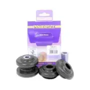 Powerflex Rear Lower Arm Outer Bush PFR5-4618 for BMW Z1 (1988 - 1991)
