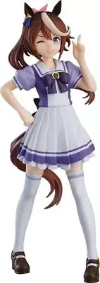 Good Smile Company - Uma Musume: Pretty Derby - Pop Up Parade - Tokai Teio PVC F