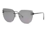 Chopard SCHL54M I86X 61mm Woman Sunglasses