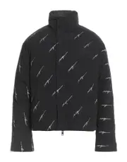 [MSGM] MSGM Puffers - Item 16417466