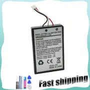 New LIP1708 Battery For Sony PlayStation 5 PS5 DualSense Wireless Controller