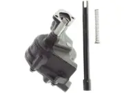 For 1973 Chevrolet P10 Van Oil Pump 13351YKKV (for: Chevrolet)