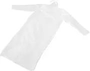 KOCKSHION Outdoors Garment Dry Bag Polyester Drying Bag Quick Dry T-shirt Drying Bag No Wrinkle Easy to