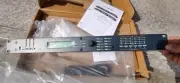 1PCS NEW ASHLY 3.6SP Audio Processor (DHL or EMS) #N4377 YF