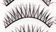 Premium Faux Mink Strip Lashes (Style 8D)